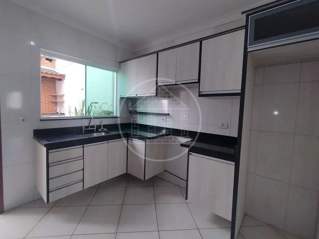 Sobrado, 2 quartos, 66 m² - Foto 11