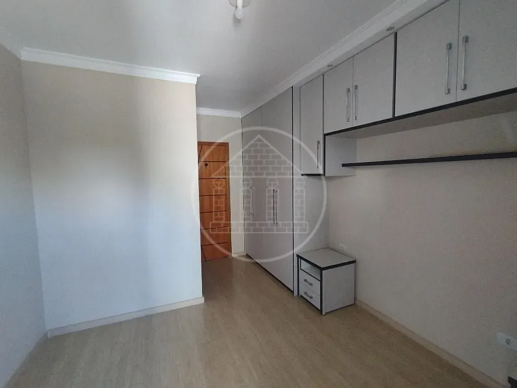 Sobrado, 2 quartos, 66 m² - Foto 29
