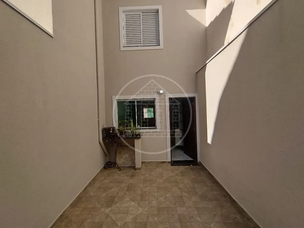 Sobrado, 2 quartos, 66 m² - Foto 19