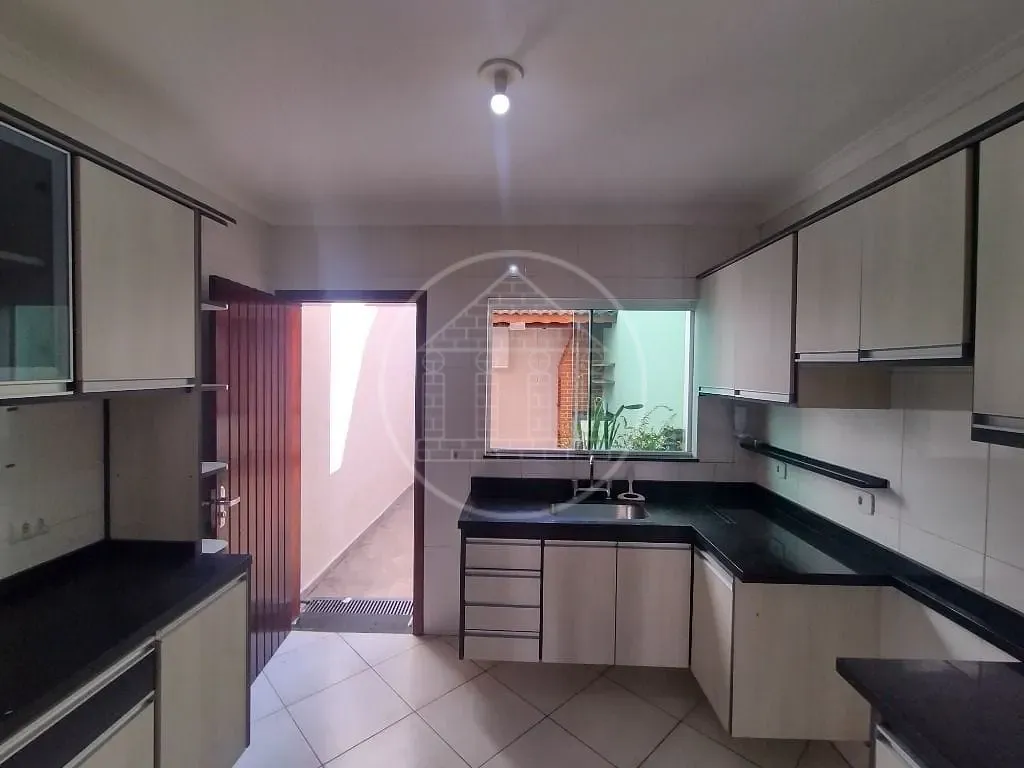 Sobrado, 2 quartos, 66 m² - Foto 12