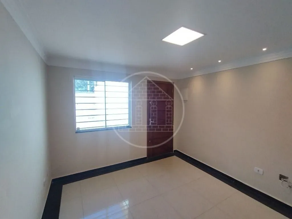 Sobrado, 2 quartos, 66 m² - Foto 6