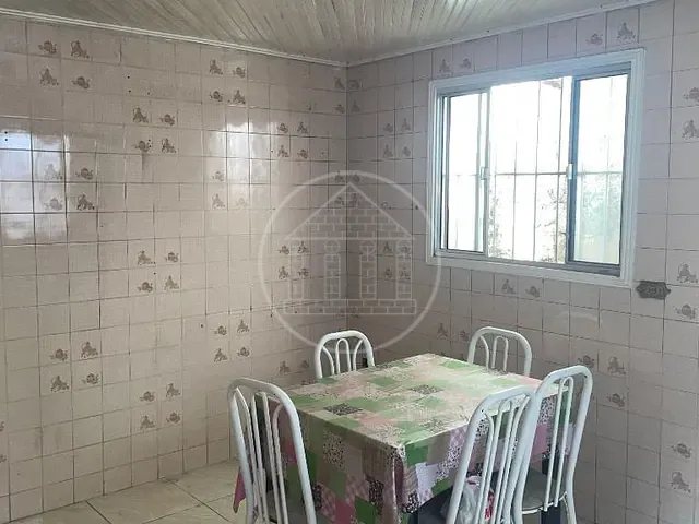 Sobrado com 176m², à venda, no bairro Jardim Floresta em São Paulo