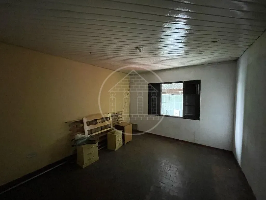 Sobrado, 1 quarto, 176 m² - Foto 9