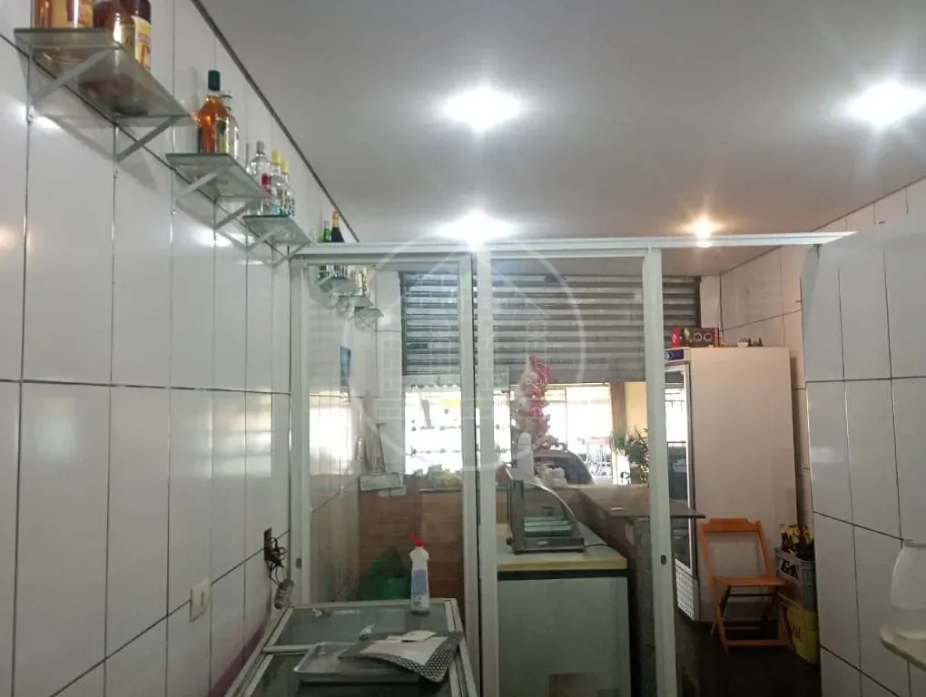 Sobrado, 1 quarto, 176 m² - Foto 24