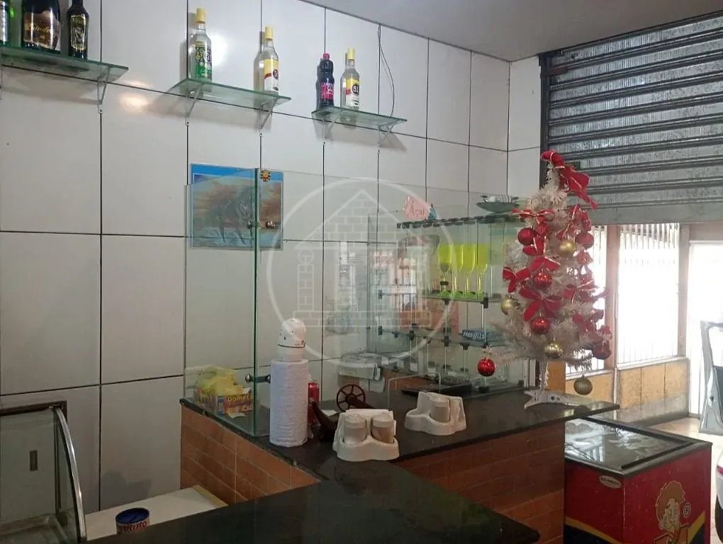 Sobrado, 1 quarto, 176 m² - Foto 27