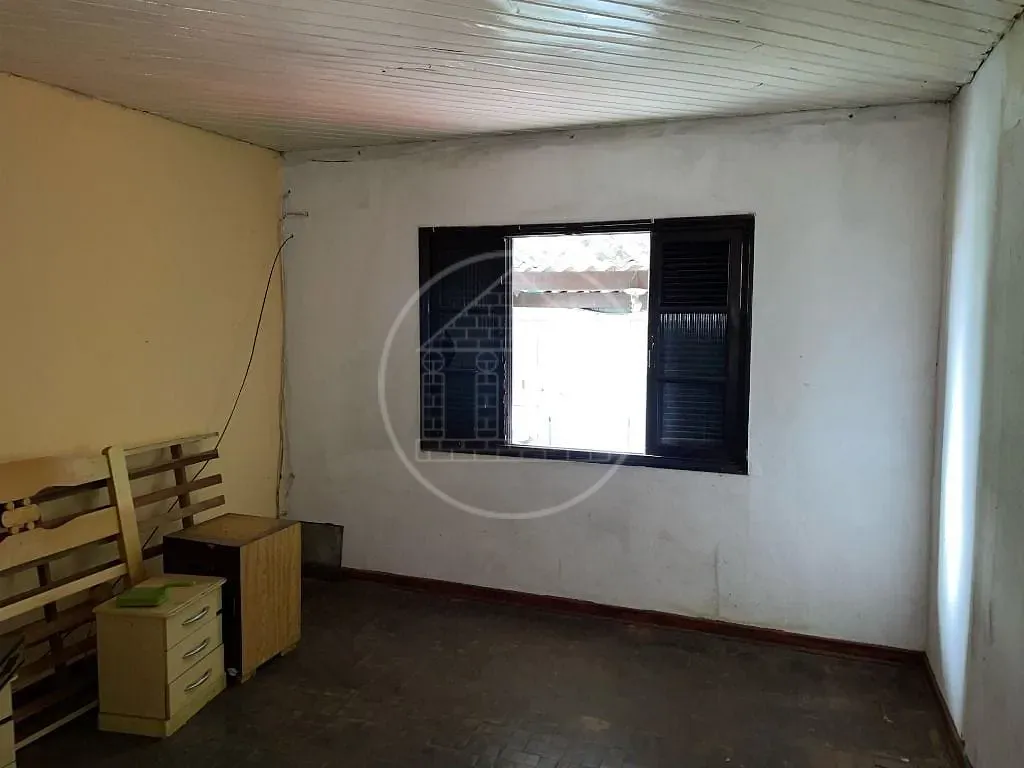 Sobrado, 1 quarto, 176 m² - Foto 6