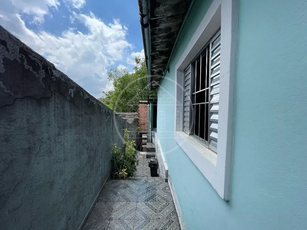 Sobrado, 1 quarto, 176 m² - Foto 3