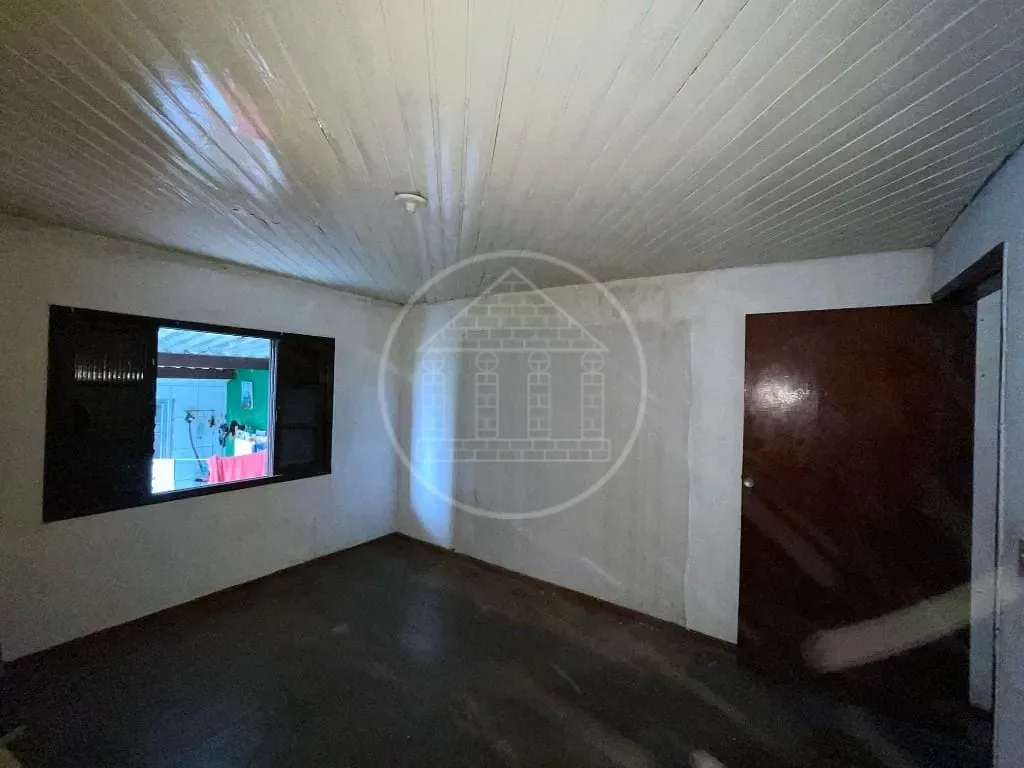 Sobrado, 1 quarto, 176 m² - Foto 21
