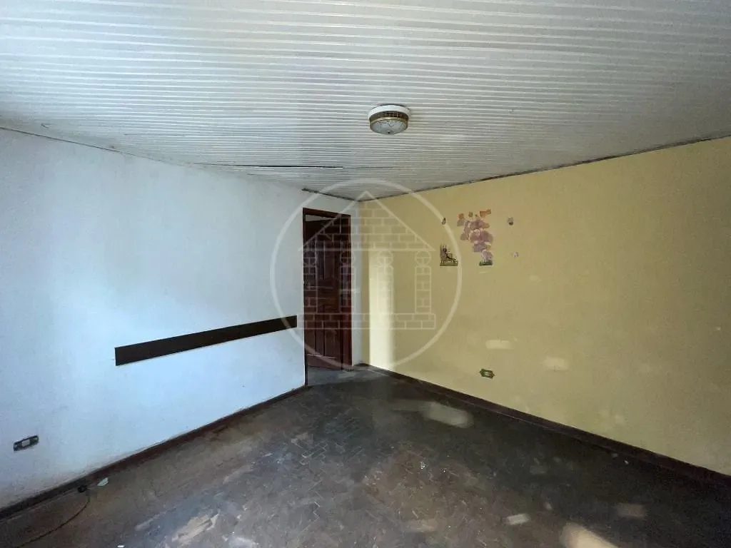 Sobrado, 1 quarto, 176 m² - Foto 10