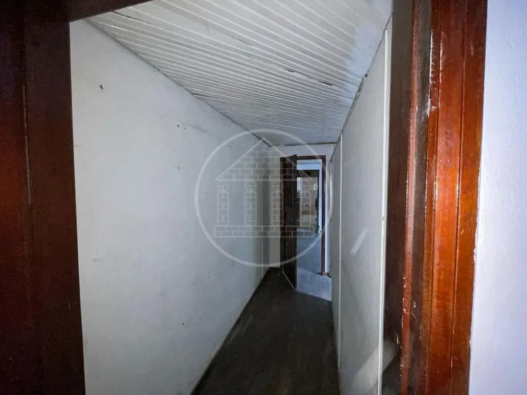 Sobrado, 1 quarto, 176 m² - Foto 11