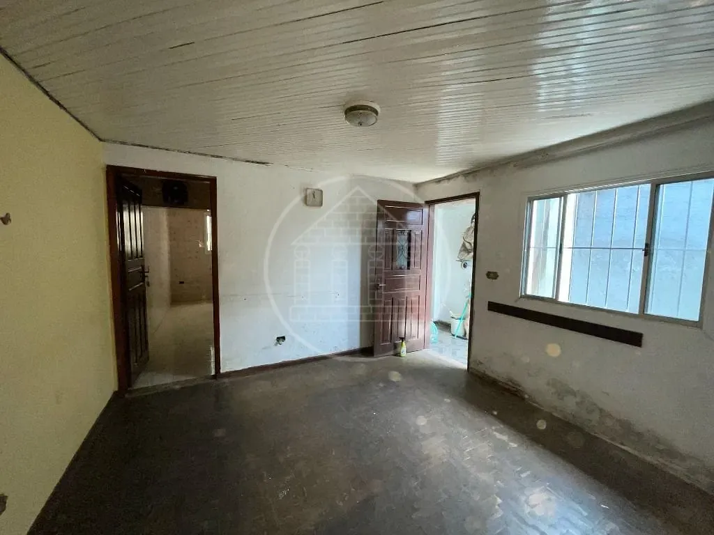 Sobrado, 1 quarto, 176 m² - Foto 2