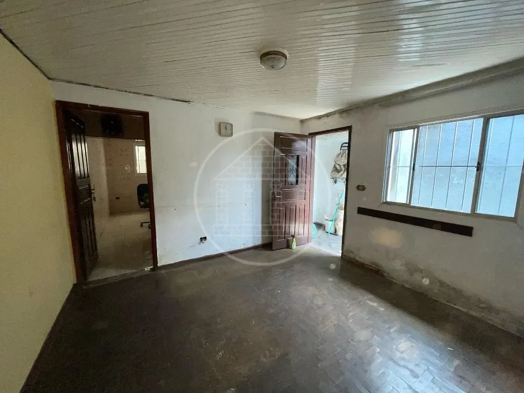 Sobrado, 1 quarto, 176 m² - Foto 22