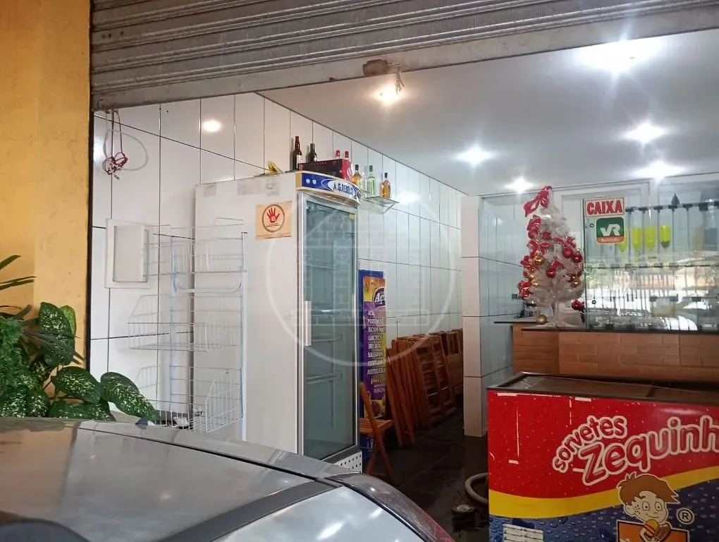 Sobrado, 1 quarto, 176 m² - Foto 25