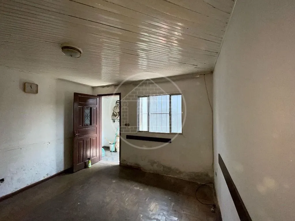 Sobrado, 1 quarto, 176 m² - Foto 20