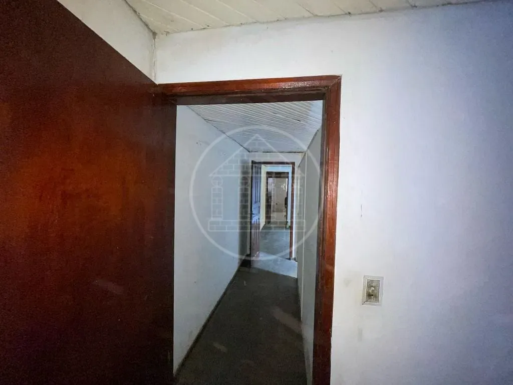 Sobrado, 1 quarto, 176 m² - Foto 12