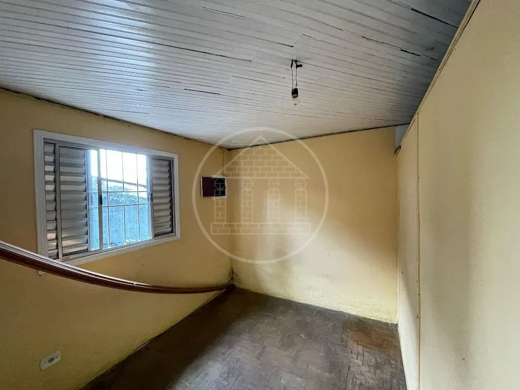 Sobrado, 1 quarto, 176 m² - Foto 15
