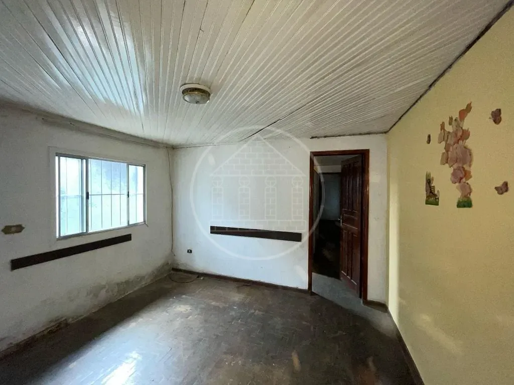 Sobrado, 1 quarto, 176 m² - Foto 13