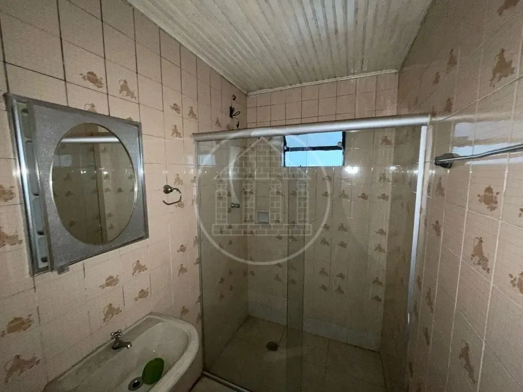 Sobrado, 1 quarto, 176 m² - Foto 8