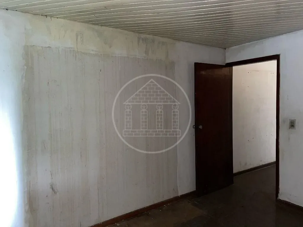 Sobrado, 1 quarto, 176 m² - Foto 18