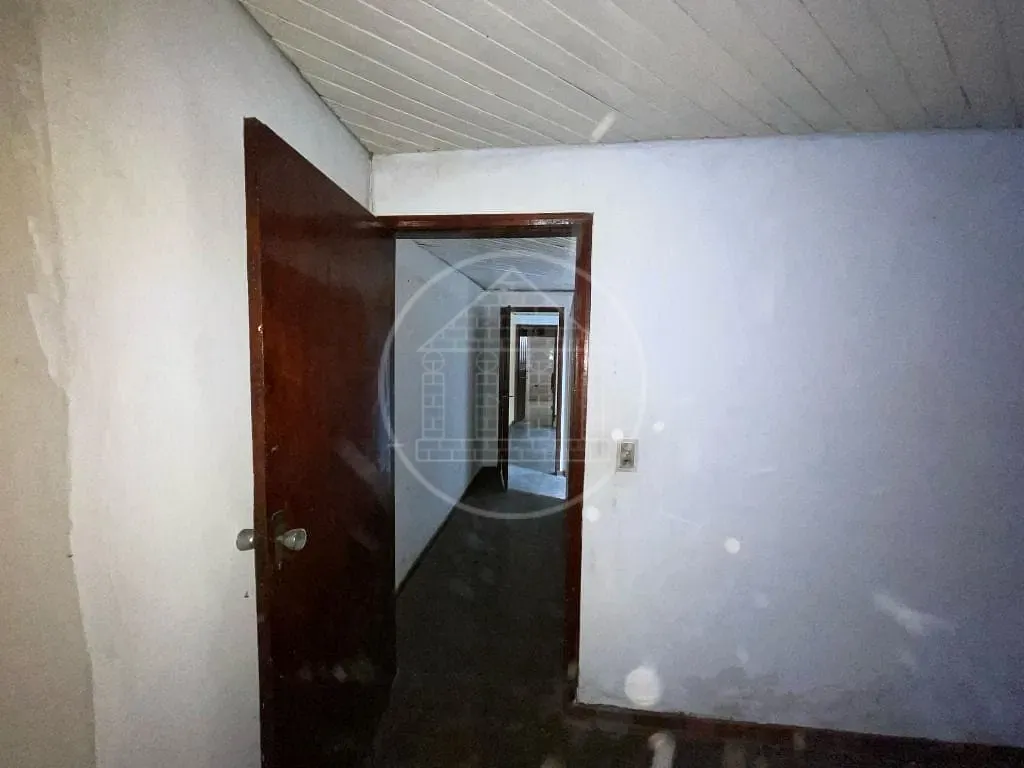 Sobrado, 1 quarto, 176 m² - Foto 19