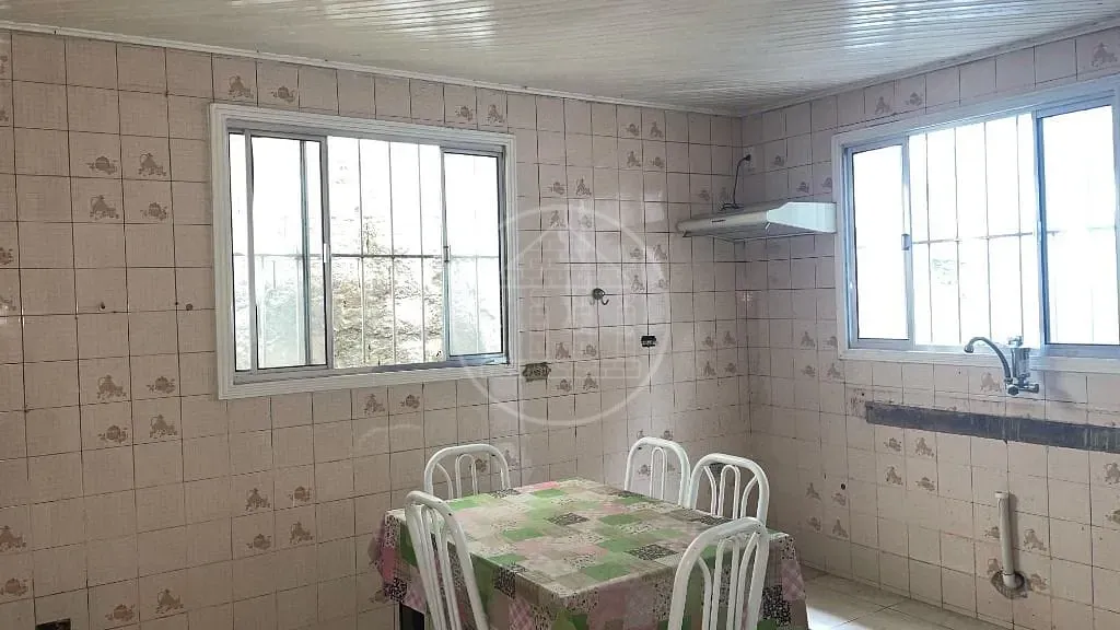 Sobrado, 1 quarto, 176 m² - Foto 4