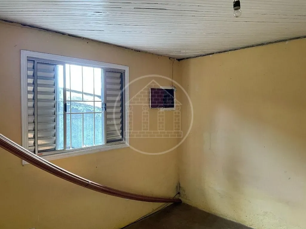Sobrado, 1 quarto, 176 m² - Foto 14