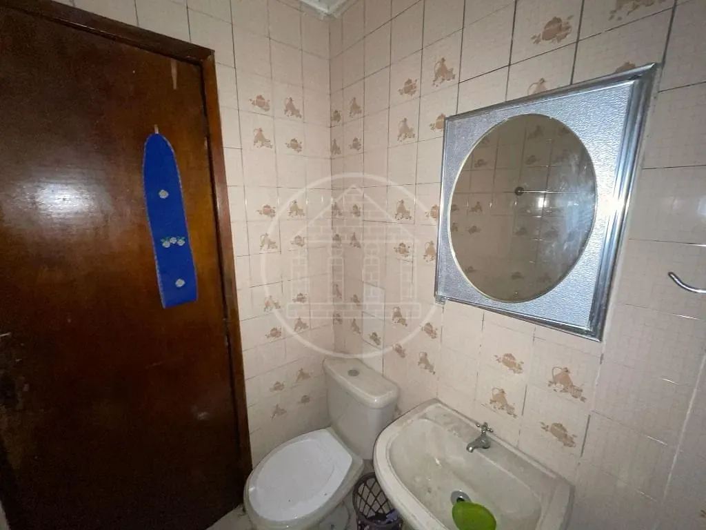 Sobrado, 1 quarto, 176 m² - Foto 7