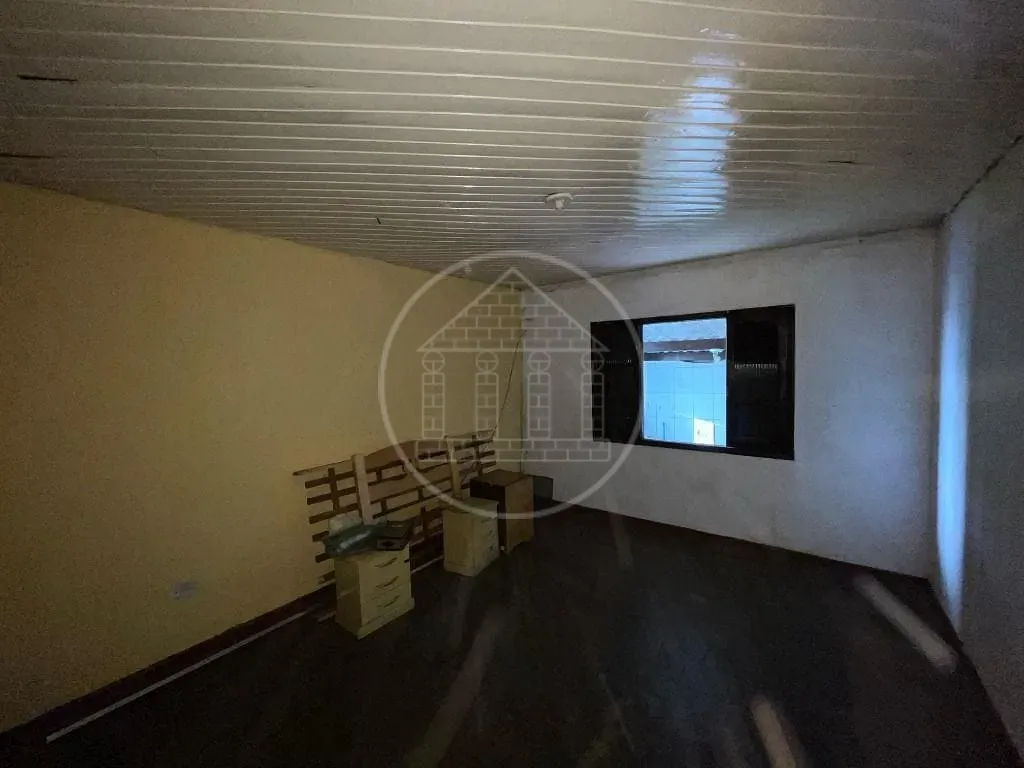 Sobrado, 1 quarto, 176 m² - Foto 23