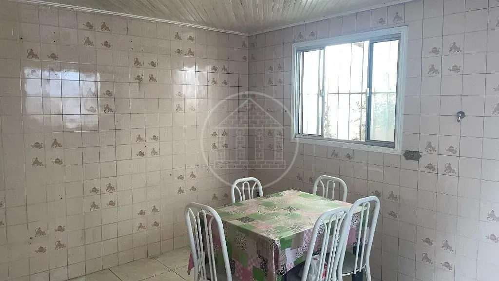 Sobrado, 1 quarto, 176 m² - Foto 5
