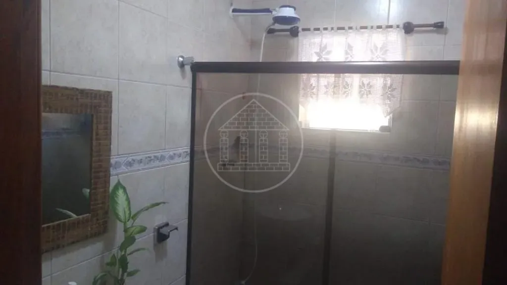 Sobrado, 3 quartos, 100 m² - Foto 12