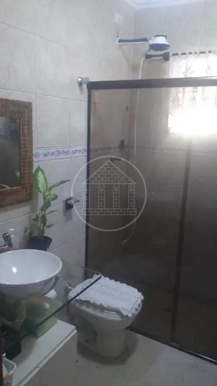 Sobrado, 3 quartos, 100 m² - Foto 11