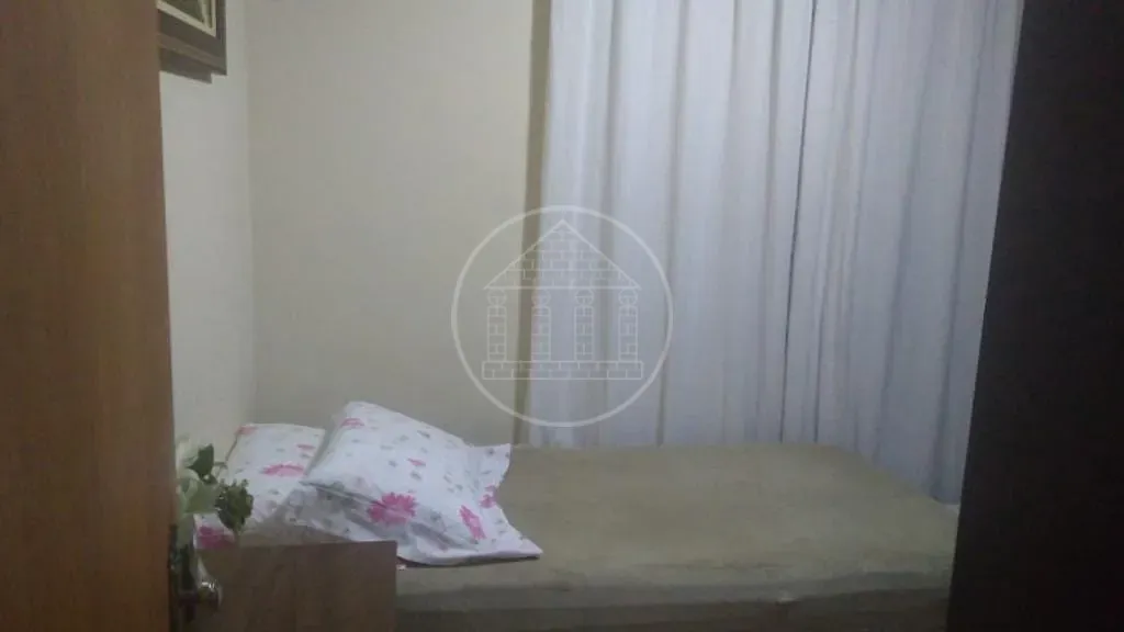 Sobrado, 3 quartos, 100 m² - Foto 14