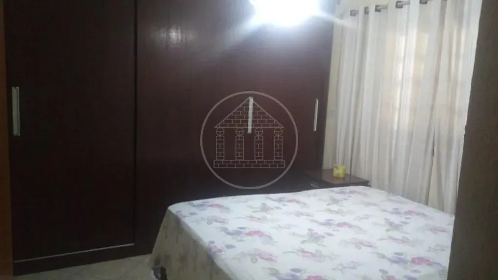 Sobrado, 3 quartos, 100 m² - Foto 10