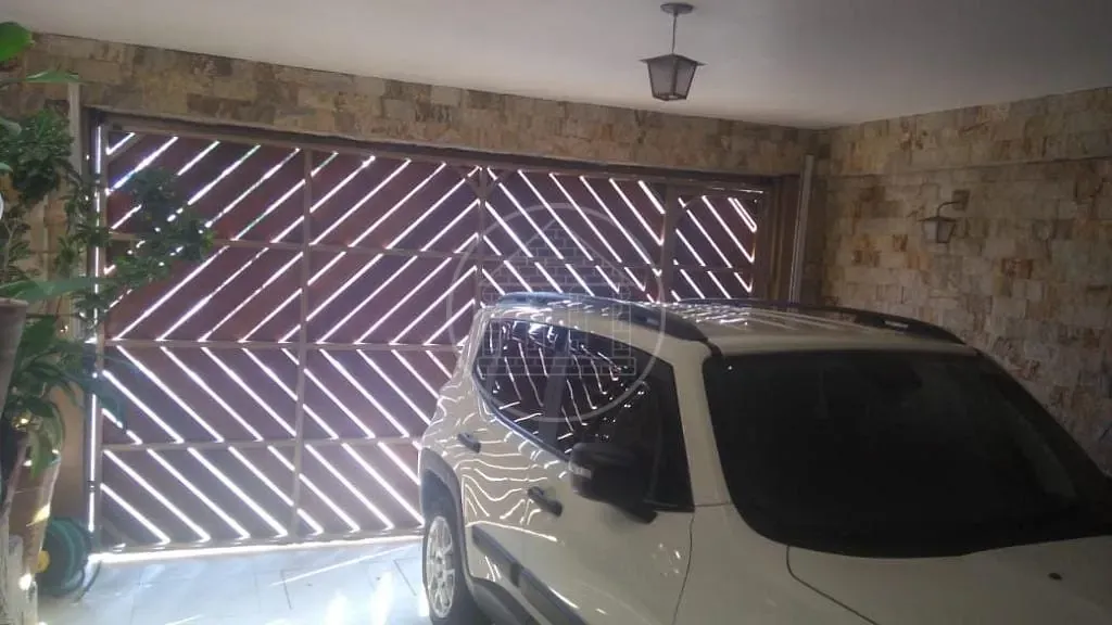Sobrado, 3 quartos, 100 m² - Foto 17