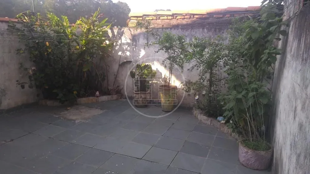 Sobrado, 3 quartos, 100 m² - Foto 15
