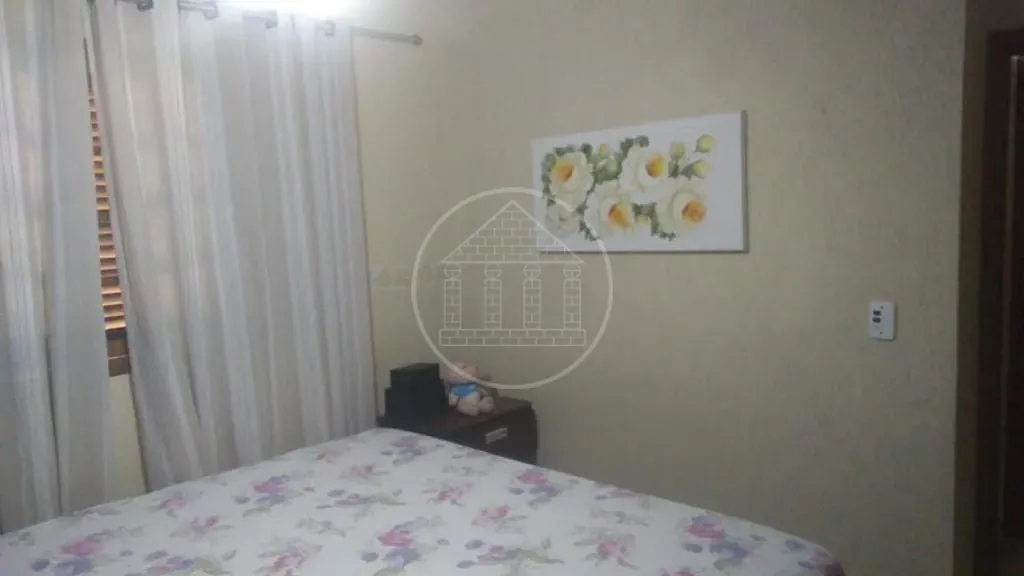 Sobrado, 3 quartos, 100 m² - Foto 9