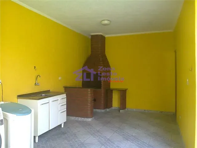 Sobrado com 358m² 3 quartos e 4 banheiros, à venda, no bairro Jardim Danfer em São Paulo