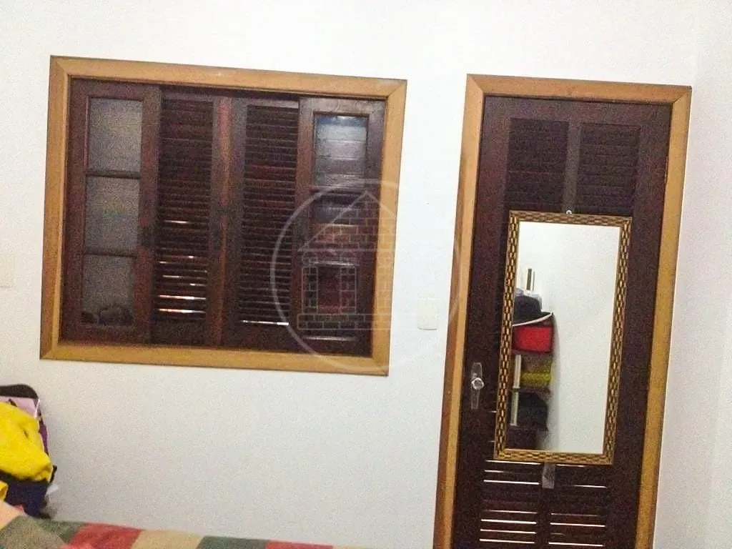 Sobrado, 4 quartos, 190 m² - Foto 13