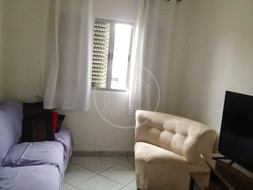 Sobrado, 4 quartos, 190 m² - Foto 15