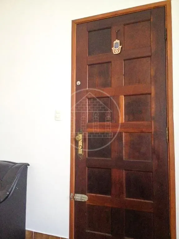 Sobrado, 4 quartos, 190 m² - Foto 18