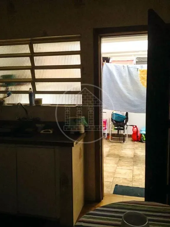 Sobrado, 4 quartos, 190 m² - Foto 19
