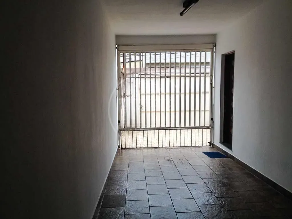 Sobrado, 4 quartos, 190 m² - Foto 21