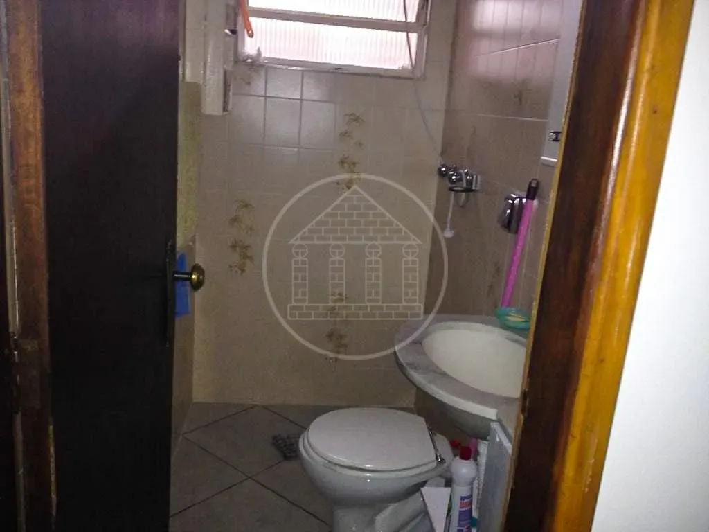 Sobrado, 4 quartos, 190 m² - Foto 11