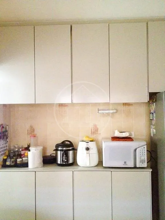 Sobrado, 4 quartos, 190 m² - Foto 2