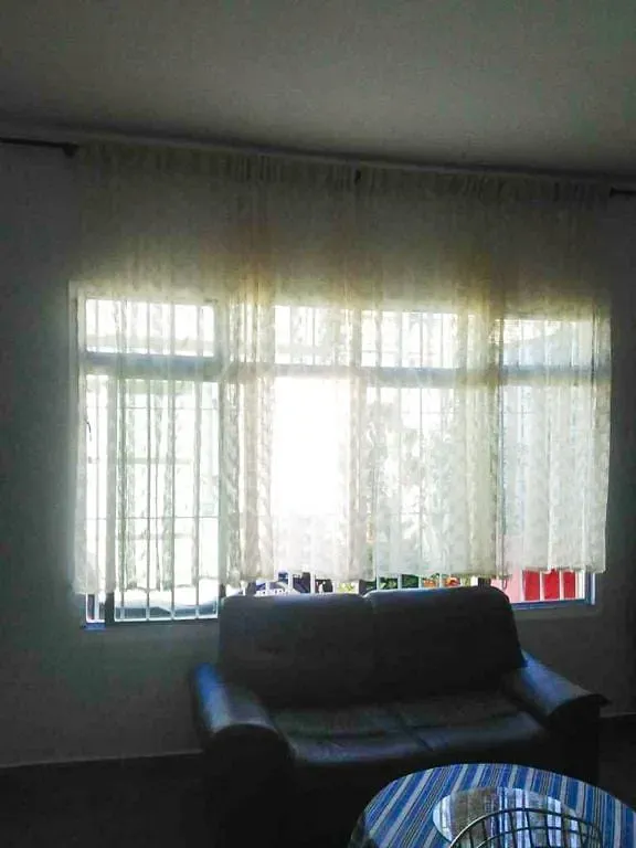Sobrado, 4 quartos, 190 m² - Foto 14