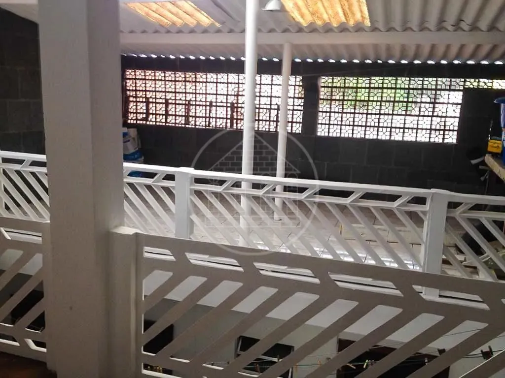 Sobrado, 4 quartos, 190 m² - Foto 17