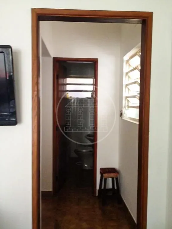 Sobrado, 4 quartos, 190 m² - Foto 10