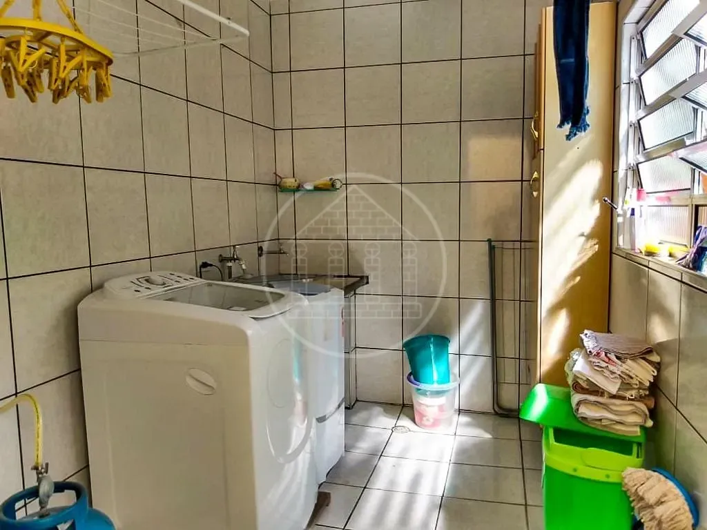 Sobrado, 3 quartos, 160 m² - Foto 18