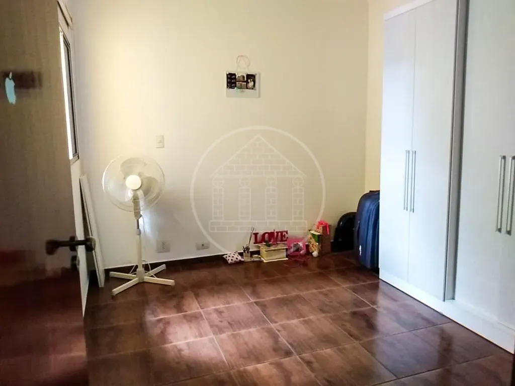 Sobrado, 3 quartos, 160 m² - Foto 12