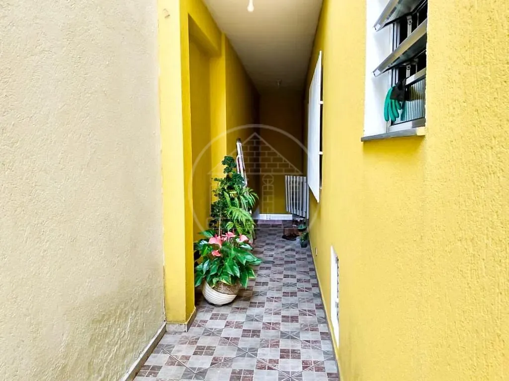 Sobrado, 3 quartos, 160 m² - Foto 14